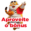ssvv oferta de bonus
