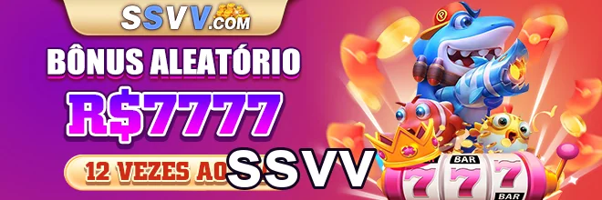 Acesso VIP a jogos com segurança em ssvv
