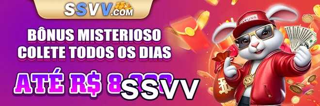 Jogador aproveitando slots clássicos em cassino online