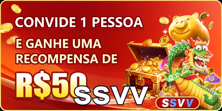 Jogos Rápidos para Diversão Instantânea