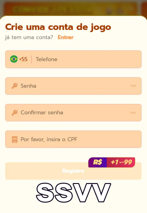 Jogador VIP desfrutando de oferta exclusiva em slots