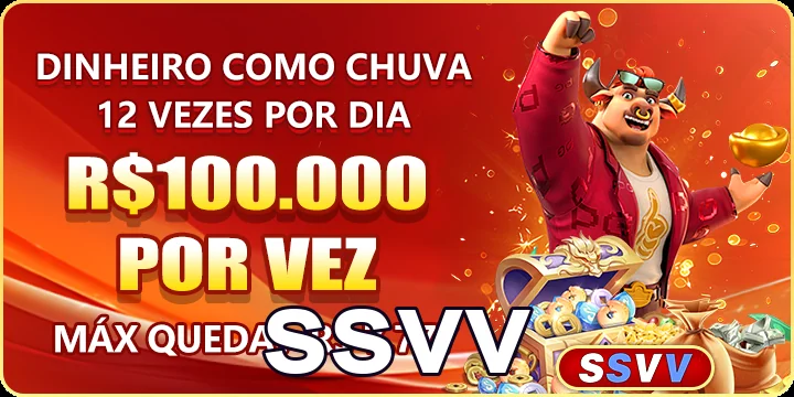 Atendimento rápido para jogos e ofertas VIP