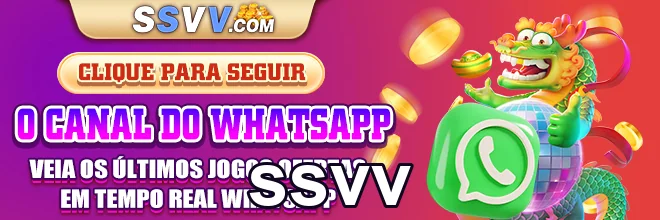 Experiência Móvel Ideal para Momentos de Lazer - ssvv