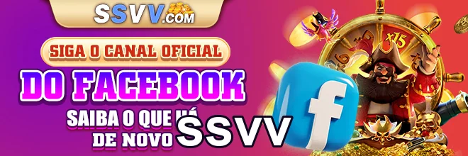 Jogadores desfrutando promoções VIP em cassino online