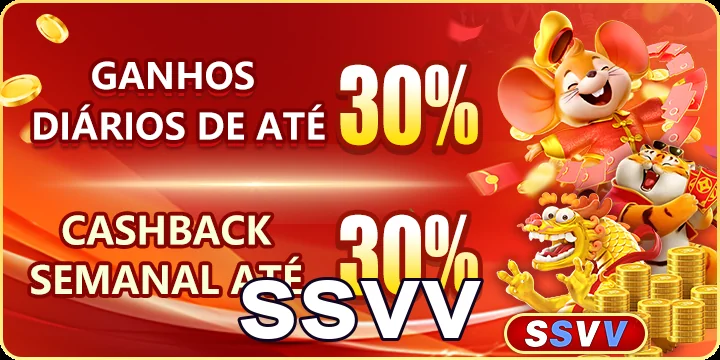 Cliente desfrutando serviços VIP em cassino online