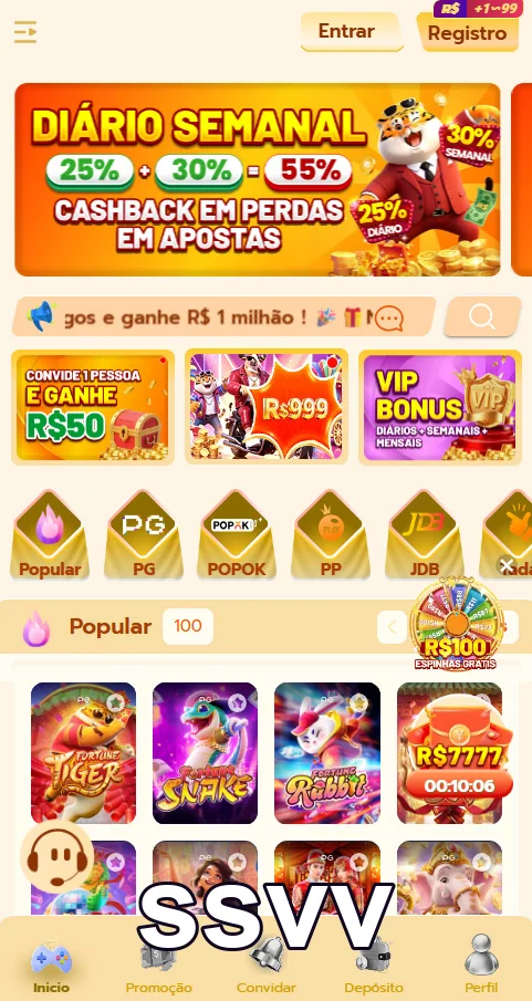 Cadeado de luxo simbolizando presentes VIP no cassino