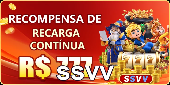 Jogador desfrutando de slots em cassino online seguro