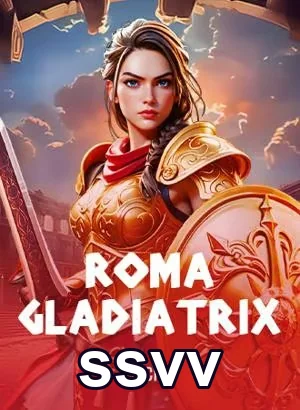 VIP jogador experimentando novos slots no cassino online