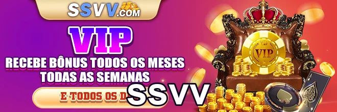Cliente desfrutando experiência VIP em slots online