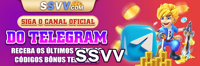 Jogador acessando serviços VIP em cassino online