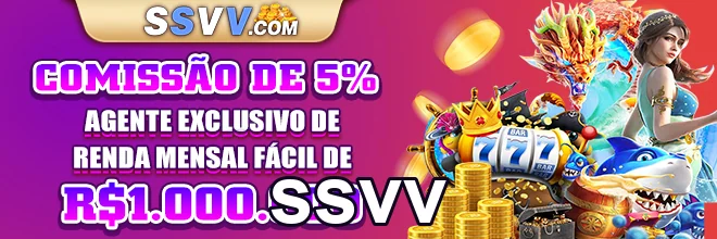 Jogador desfrutando slots empolgantes no cassino online